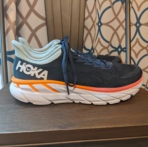 Hoka One One Women's Clifton 7 Shoe